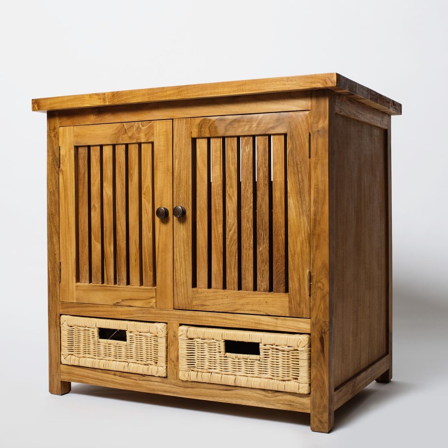 Custom Drawer Insert Set